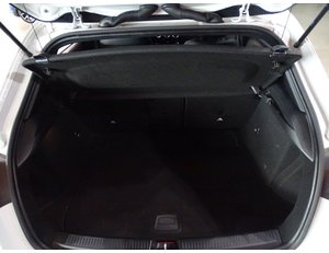 
										MERCEDES BENZ CLASE A MERCEDES A 180 D full									