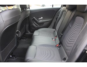 
										MERCEDES BENZ CLASE A MERCEDES A 250 E full									
