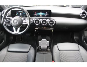
										MERCEDES BENZ CLASE A MERCEDES A 250 E full									