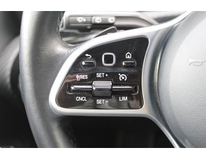
										MERCEDES BENZ CLASE A MERCEDES A 250 E full									
