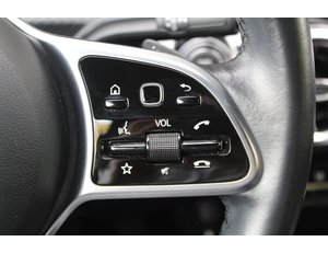 
										MERCEDES BENZ CLASE A MERCEDES A 250 E full									