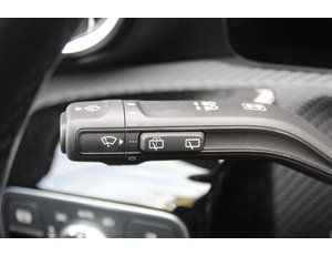 
										MERCEDES BENZ CLASE A MERCEDES A 250 E full									