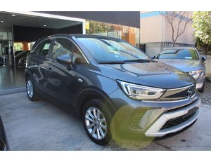 
										OPEL CROSSLAND 1.2 96KW (130CV) BUSINESS ELEGANCE TIENE 110CV full									