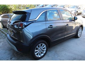 
										OPEL CROSSLAND 1.2 96KW (130CV) BUSINESS ELEGANCE TIENE 110CV full									