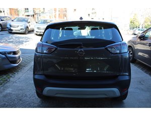 
										OPEL CROSSLAND 1.2 96KW (130CV) BUSINESS ELEGANCE TIENE 110CV full									