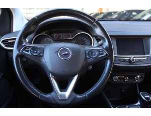 
										OPEL CROSSLAND 1.2 96KW (130CV) BUSINESS ELEGANCE TIENE 110CV full									