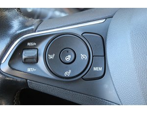 
										OPEL CROSSLAND 1.2 96KW (130CV) BUSINESS ELEGANCE TIENE 110CV full									