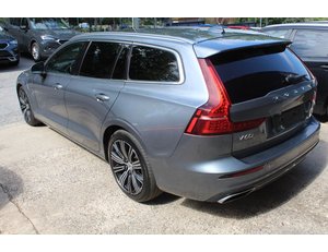 
										VOLVO V60 2.0 T6 AWD R-DESIGN AUTO full									