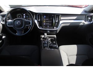 
										VOLVO V60 2.0 T6 AWD R-DESIGN AUTO full									