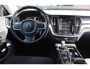 
										VOLVO V60 2.0 T6 AWD R-DESIGN AUTO full									