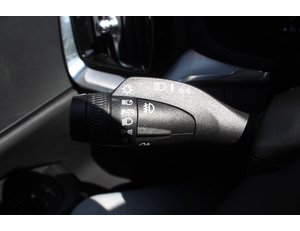
										VOLVO V60 2.0 T6 AWD R-DESIGN AUTO full									