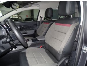 
										CITROEN C5 AIRCROSS 180 E-EAT8 C SERIES 225CV full									