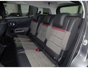 
										CITROEN C5 AIRCROSS 180 E-EAT8 C SERIES 225CV full									