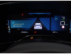
										CITROEN C5 AIRCROSS 180 E-EAT8 C SERIES 225CV full									