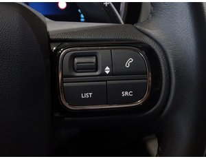 
										CITROEN C5 AIRCROSS 180 E-EAT8 C SERIES 225CV full									
