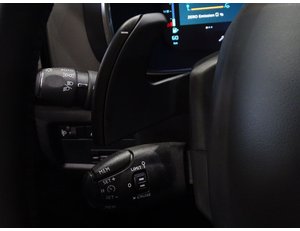 
										CITROEN C5 AIRCROSS 180 E-EAT8 C SERIES 225CV full									