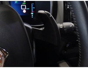 
										CITROEN C5 AIRCROSS 180 E-EAT8 C SERIES 225CV full									