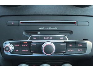 
										AUDI A1 ACTIVE KIT 1.0 TFSI 70KW(95CV) SPORTBACK full									
