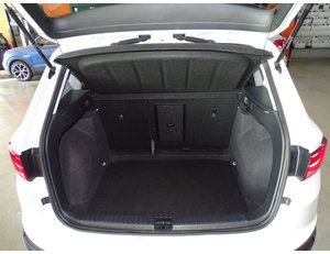 
										SEAT ATECA 1.5 TSI 110KW (150CV) ST&SP STYLE XM full									