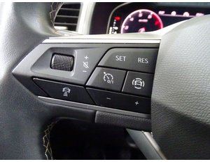 
										SEAT ATECA 1.5 TSI 110KW (150CV) ST&SP STYLE XM full									