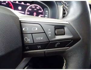 
										SEAT ATECA 1.5 TSI 110KW (150CV) ST&SP STYLE XM full									