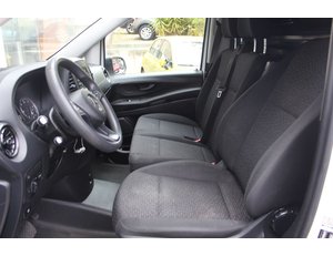 
										MERCEDES BENZ VITO MERCEDES 114CDI 136CV AUTO LONG full									