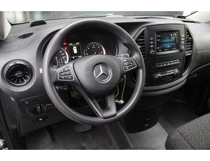 
										MERCEDES BENZ VITO MERCEDES 114CDI 136CV AUTO LONG full									