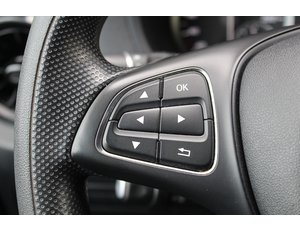 
										MERCEDES BENZ VITO MERCEDES 114CDI 136CV AUTO LONG full									