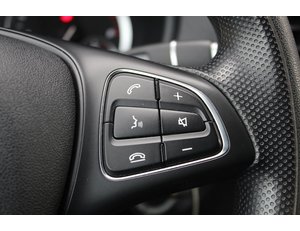 
										MERCEDES BENZ VITO MERCEDES 114CDI 136CV AUTO LONG full									