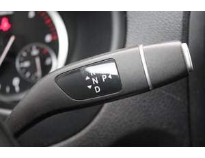 
										MERCEDES BENZ VITO MERCEDES 114CDI 136CV AUTO LONG full									