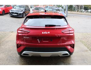 
										KIA XCEED 1.6 GDI PHEV 104KW (141CV) EMOTION full									