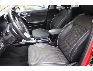
										KIA XCEED 1.6 GDI PHEV 104KW (141CV) EMOTION full									