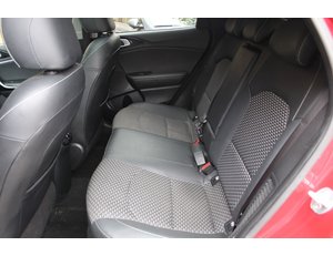 
										KIA XCEED 1.6 GDI PHEV 104KW (141CV) EMOTION full									