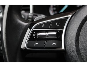 
										KIA XCEED 1.6 GDI PHEV 104KW (141CV) EMOTION full									