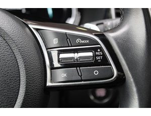 
										KIA XCEED 1.6 GDI PHEV 104KW (141CV) EMOTION full									
