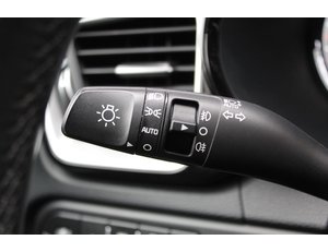
										KIA XCEED 1.6 GDI PHEV 104KW (141CV) EMOTION full									