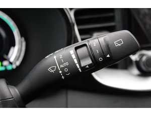 
										KIA XCEED 1.6 GDI PHEV 104KW (141CV) EMOTION full									