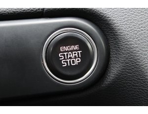 
										KIA XCEED 1.6 GDI PHEV 104KW (141CV) EMOTION full									