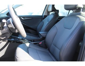 
										KIA NIRO 1.6 GDI HEV 104KW (141CV) CONCEPT full									