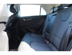 
										KIA NIRO 1.6 GDI HEV 104KW (141CV) CONCEPT full									