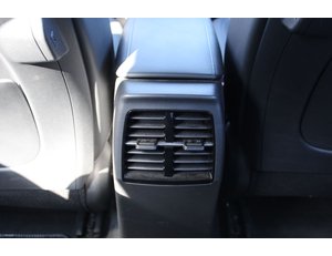 
										KIA NIRO 1.6 GDI HEV 104KW (141CV) CONCEPT full									