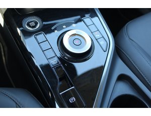 
										KIA NIRO 1.6 GDI HEV 104KW (141CV) CONCEPT full									