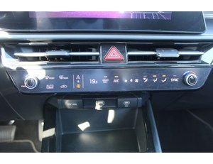 
										KIA NIRO 1.6 GDI HEV 104KW (141CV) CONCEPT full									