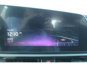 
										KIA NIRO 1.6 GDI HEV 104KW (141CV) CONCEPT full									