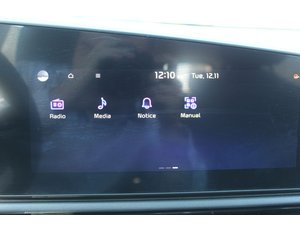 
										KIA NIRO 1.6 GDI HEV 104KW (141CV) CONCEPT full									