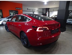 
										TESLA MODEL 3 GRAN AUTONOMIA AWD full									