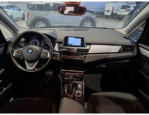 
										BMW SERIE 2 ACTIVE TOURER 225XE IPERFORMANCE full									