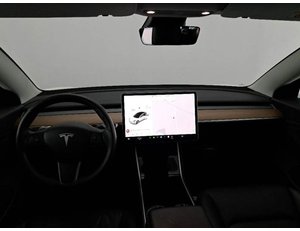 
										TESLA MODEL 3 GRAN AUTONOMIA AWD full									
