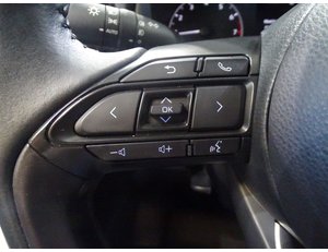 
										TOYOTA YARIS 1.0 70 ACTIVE full									