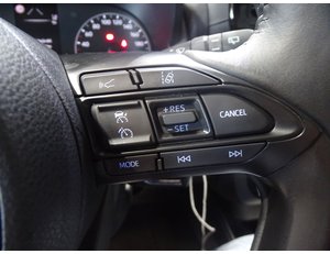 
										TOYOTA YARIS 1.0 70 ACTIVE full									